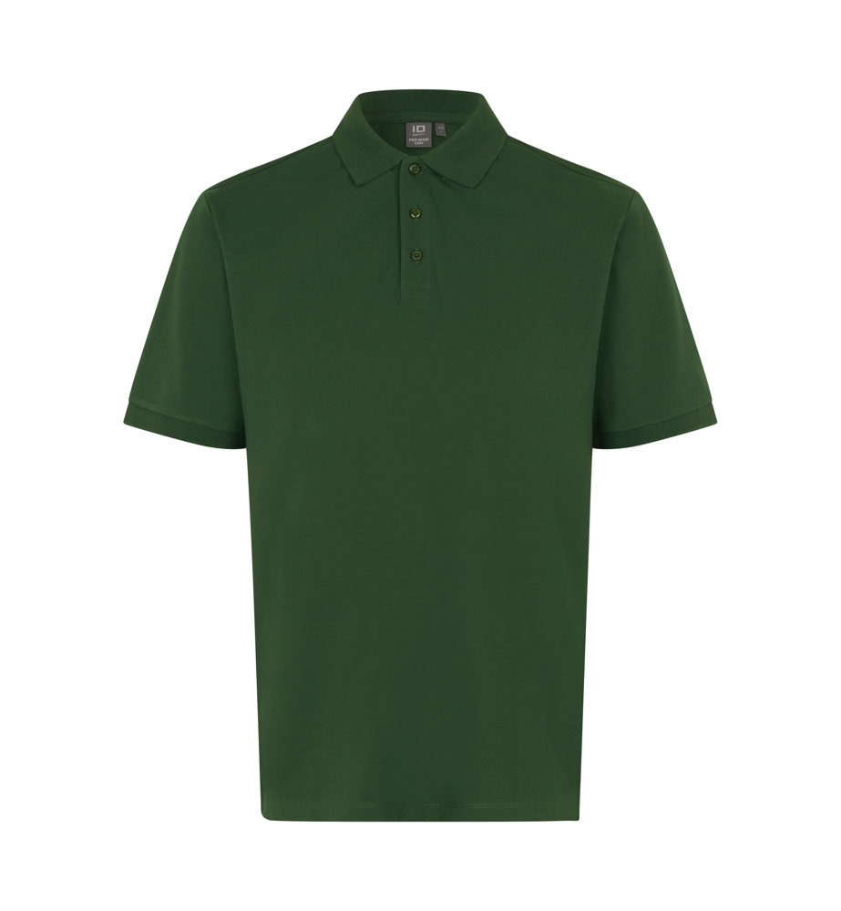 Flaschengrün (C-590)