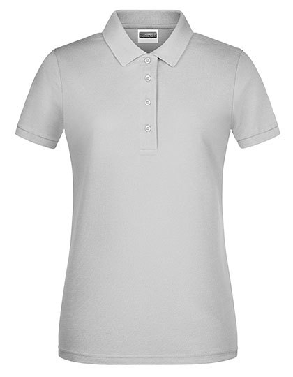 Daiber - Ladies´ Basic Polo