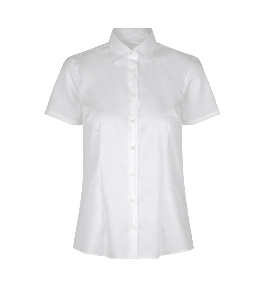 SEVEN SEAS Fine Twill | modern | s/s | Damen