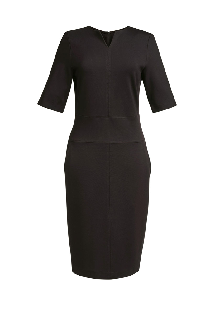 BT2365 - Kleid Celeste