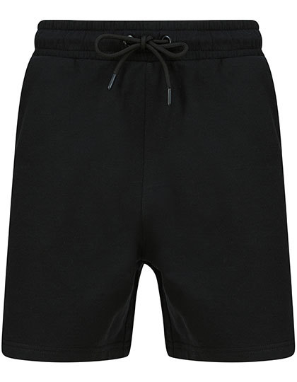 SF Clothing - Unisex Sustainable Fashion Sweat Shorts