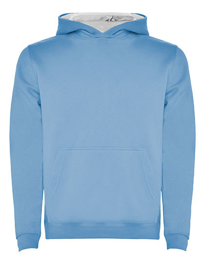 Sky Blue 10, White 01