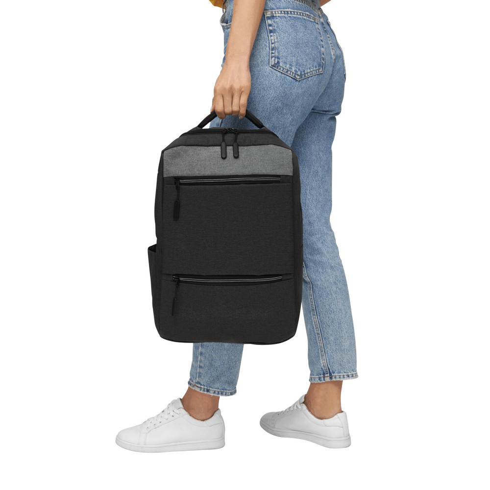 NORDIC LINE - Rucksack