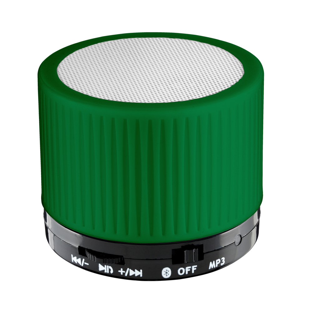 schwarz, weiß, grün