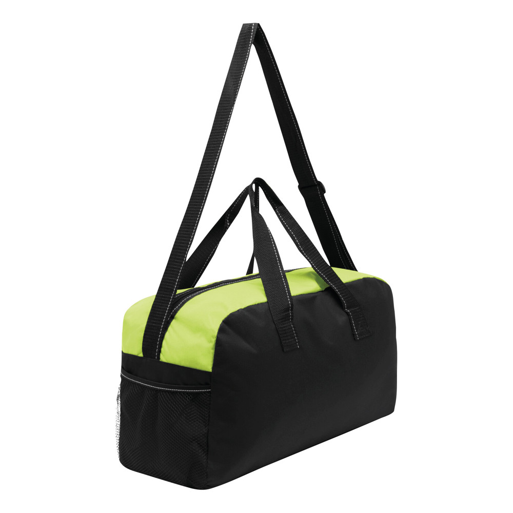 FITNESS - Sporttasche