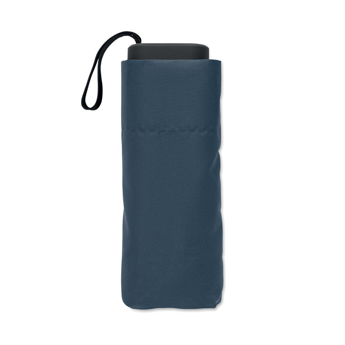 PORTLAND SIN - Windproof Regenschirm 19"