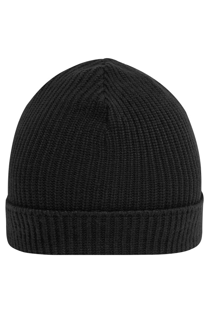 Workwear Beanie   GRS