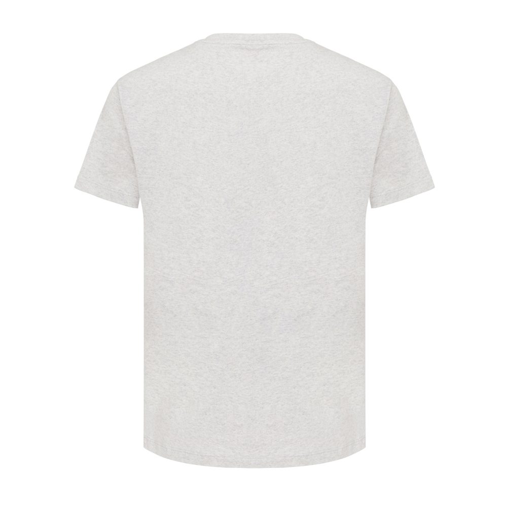 IQONIQ Yala Damen T-Shirt aus recycelter Baumwolle