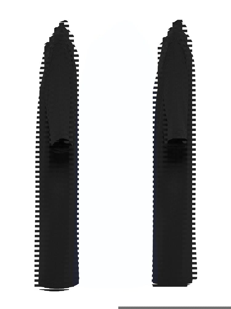 BS Skate T-Shirt, 180 g/m²