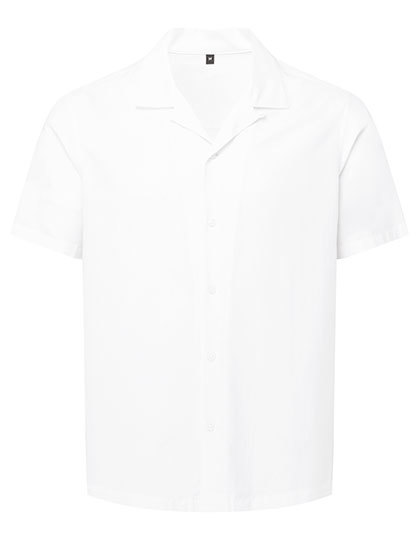 WOMBAT® - Men´s Shirt