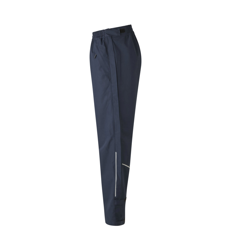 Zip-n-Mix Hose | unisex