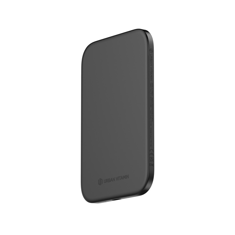 Urban Vitamin Concord Uultradünne RCS Powerbank mit 3000mAh