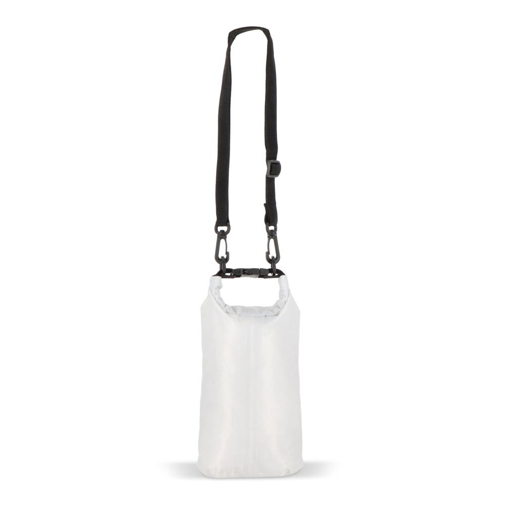 2L Ripstop Dry Bag für Mobiltelefone – IPX6