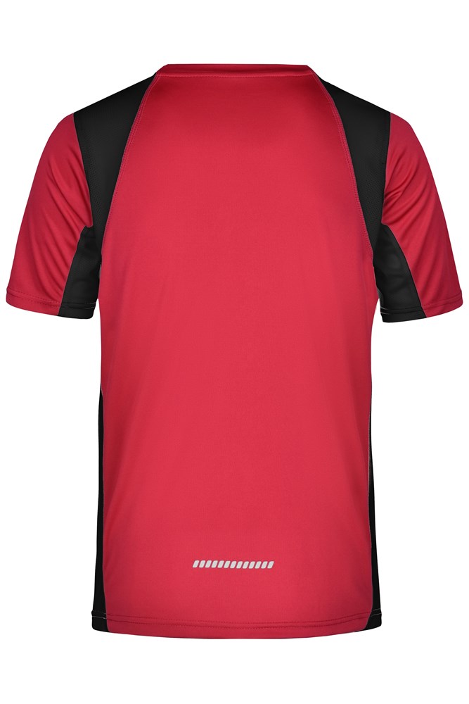 Men's Running-T