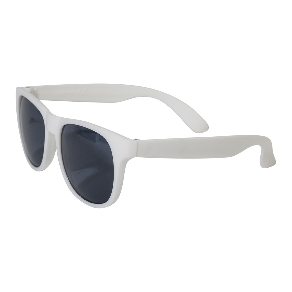 Balangan - RPP Sonnenbrille