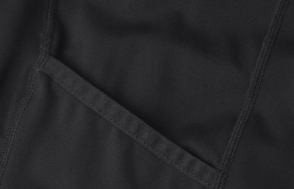 GEYSER performance tights | long | Damen 