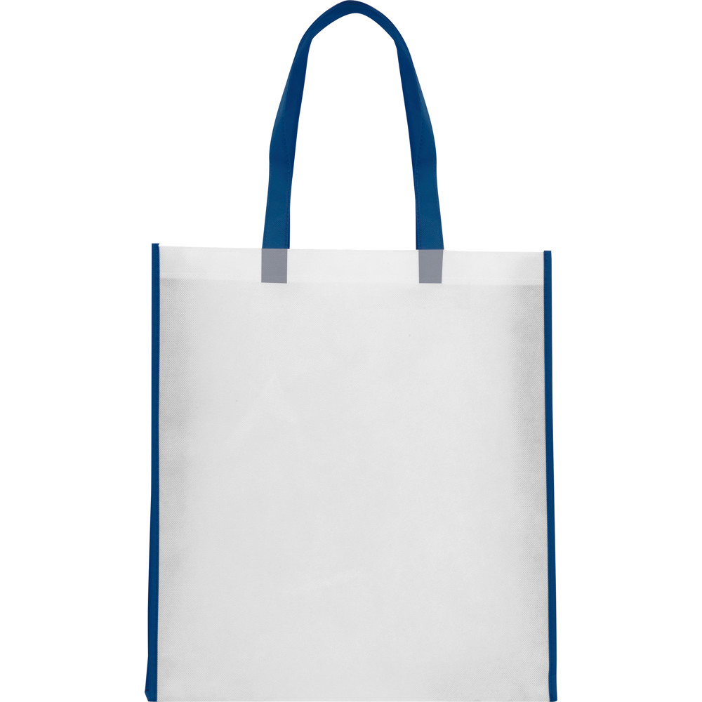 Non Woven Tasche Wales