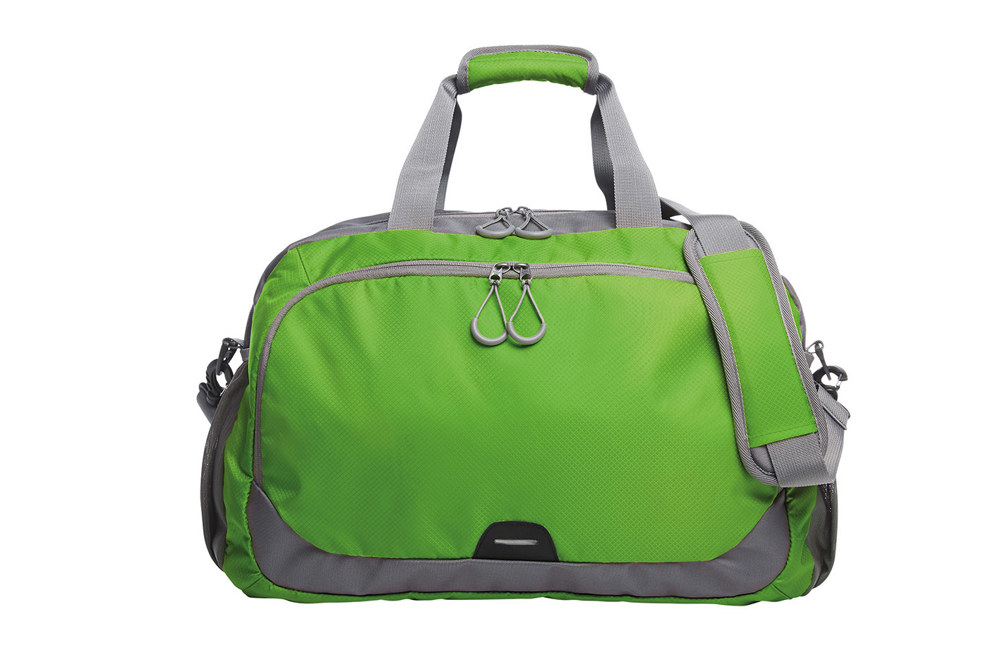 Sport-/Reisetasche STEP