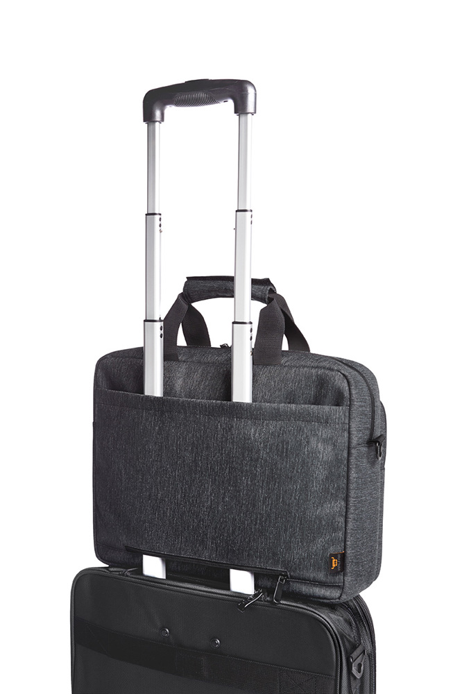 Notebook-Tasche FRAME