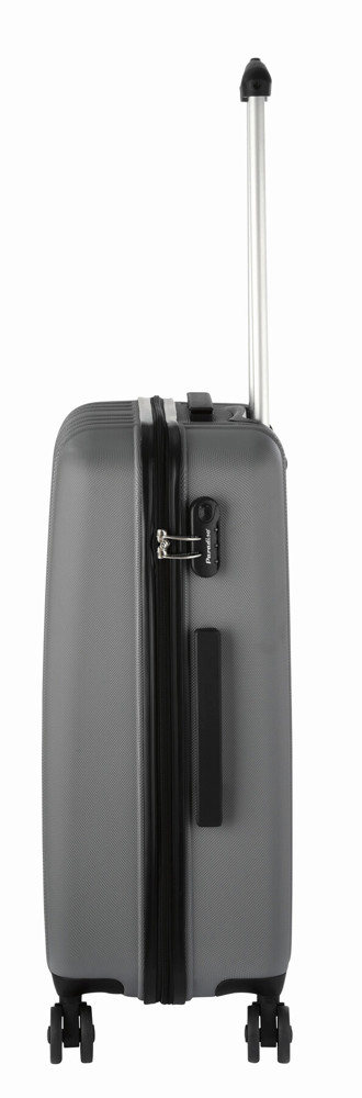 AURORA - Trolley-Set, 3-tlg.