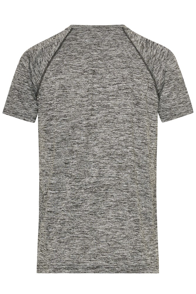 Men's Sports T-Shirt