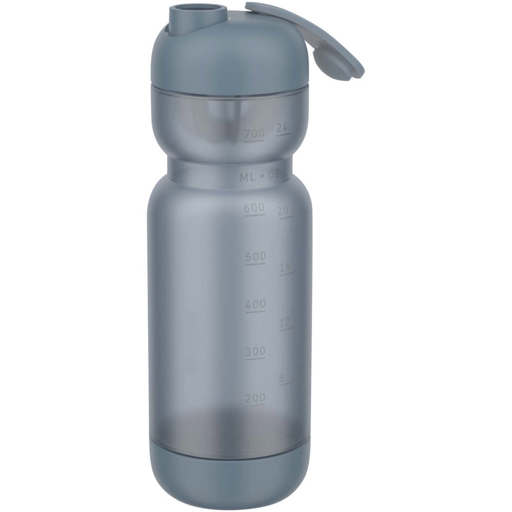 Mepal Shaker 800 ml Sportflasche