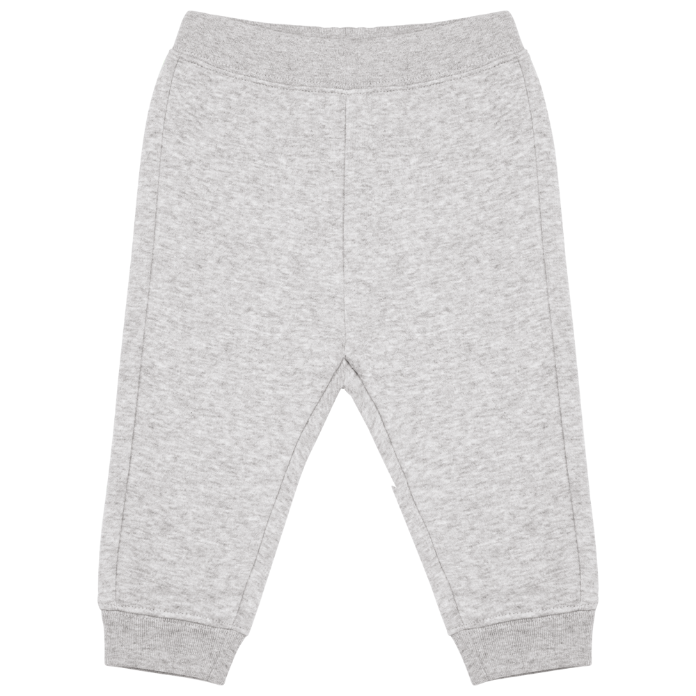 Oxford Grey