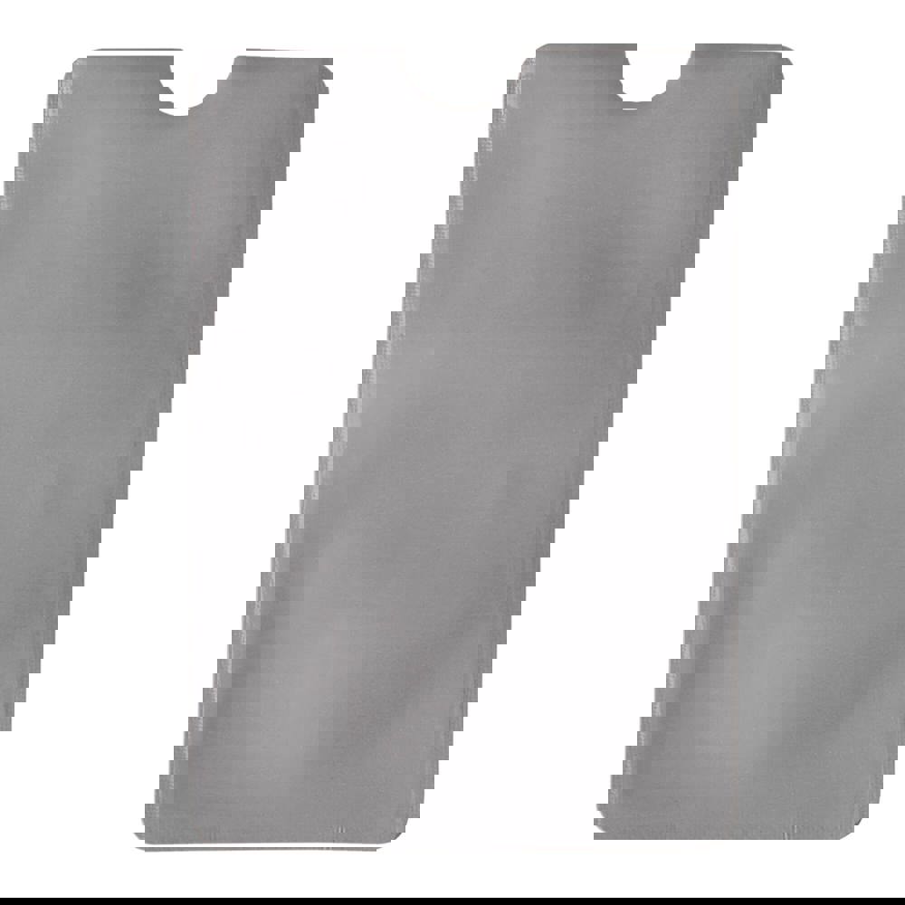 Kartenhalter Soft Anti Skim