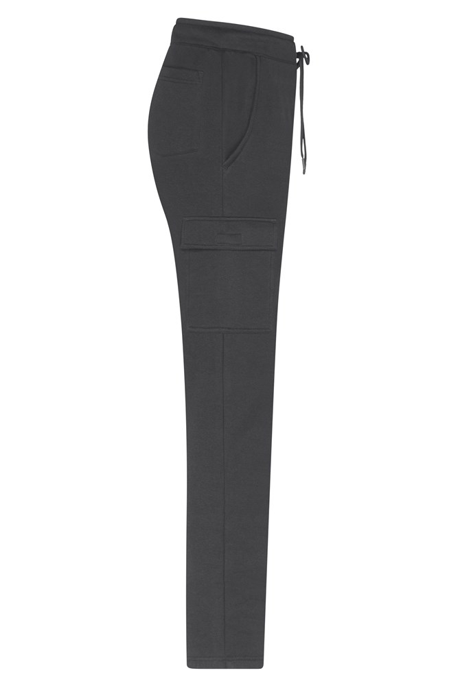 Men's Lounge Pants   OCS Blended & RCS