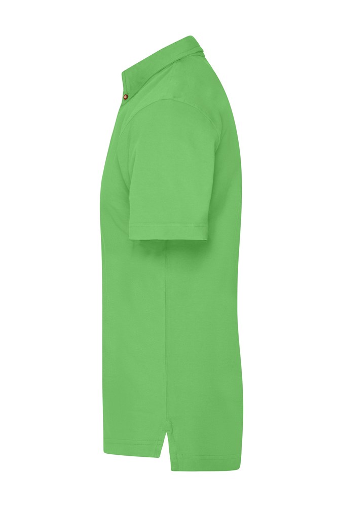 Men's Traditional Polo