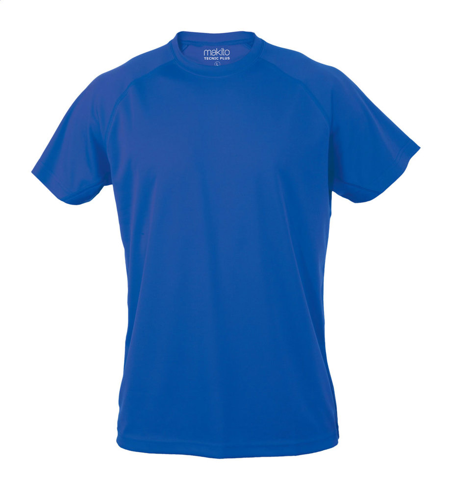 Endura - T-shirt - blau