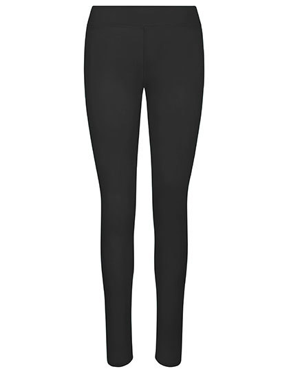 Just Cool - Women´s Cool Workout Legging