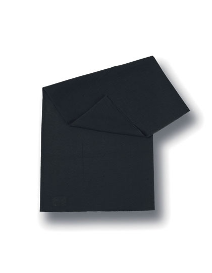 Atlantis - Freedom Basic Band