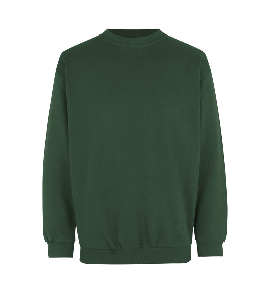 Flaschengrün (C-590)