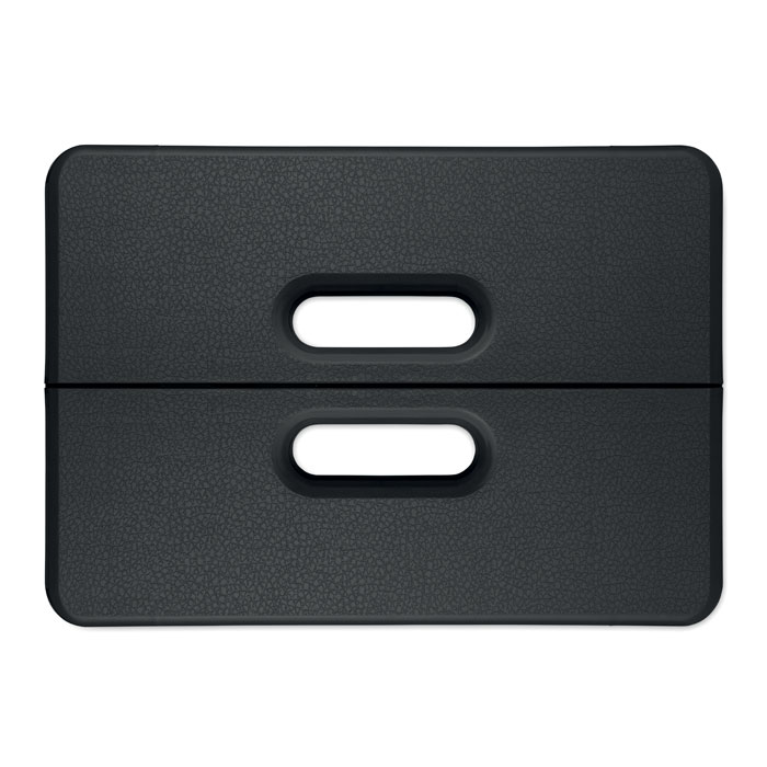 JAK - Tragbarer, klappbarer Hocker