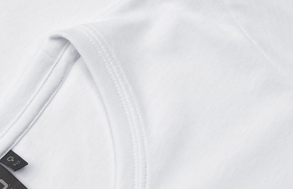 PRO Wear T-Shirt | light | Damen   