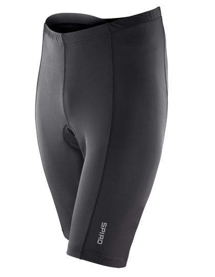 Spiro - Men´s Padded Bikewear Shorts