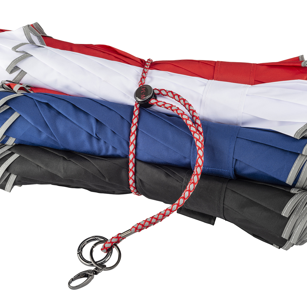 Schlüsselband W-347