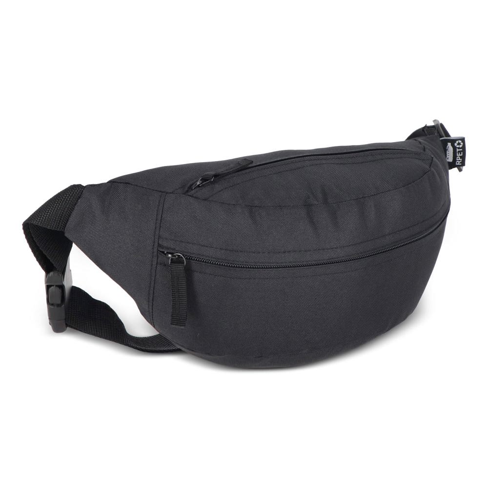 Umhängetasche R-PET 5L