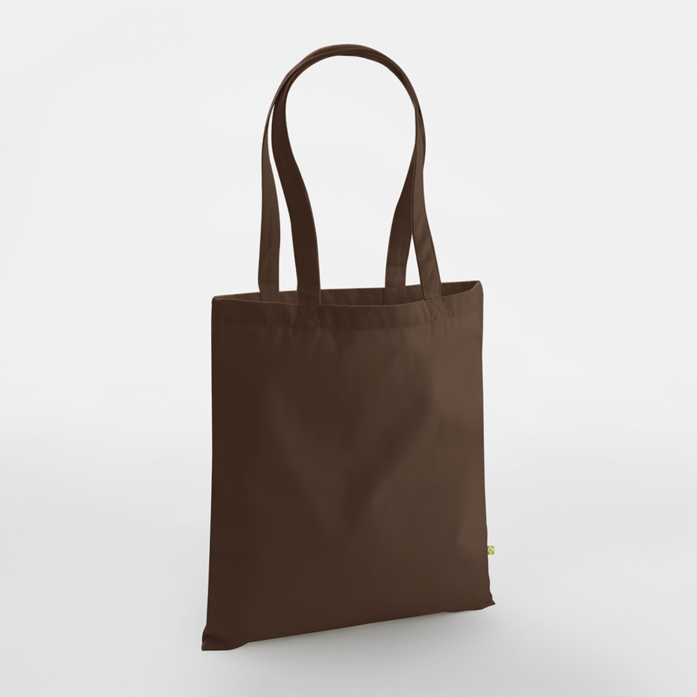 W801C - Earthaware® organic bag for life
