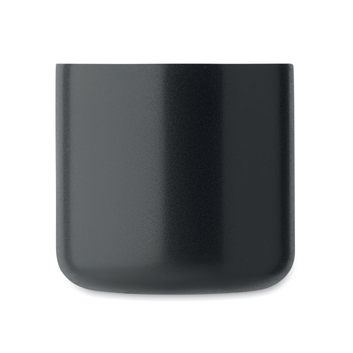 ACERO - Doppelwandiger Becher 350 ml