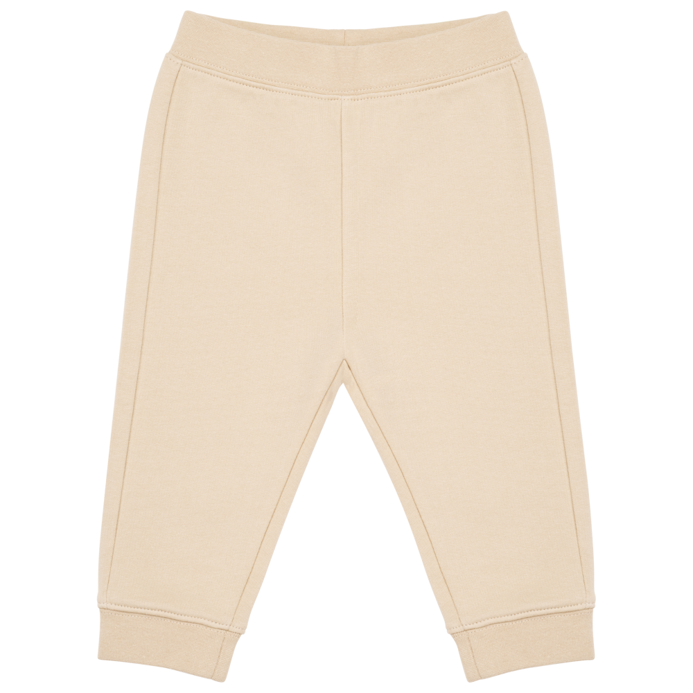 Light Sand