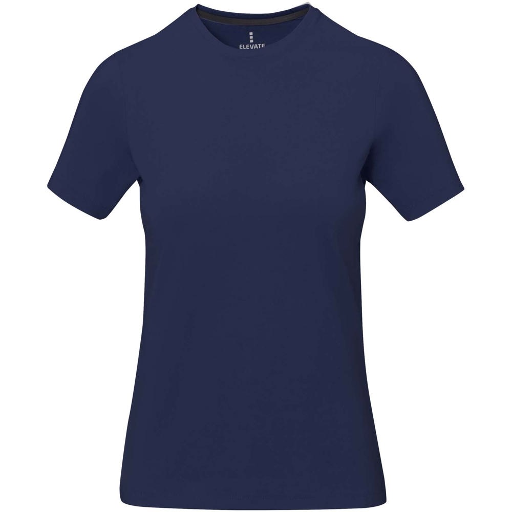 Nanaimo – T-Shirt für Damen
