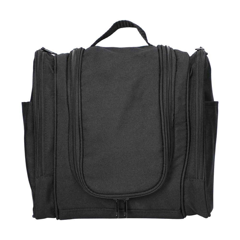 Kulturbeutel "Essential"