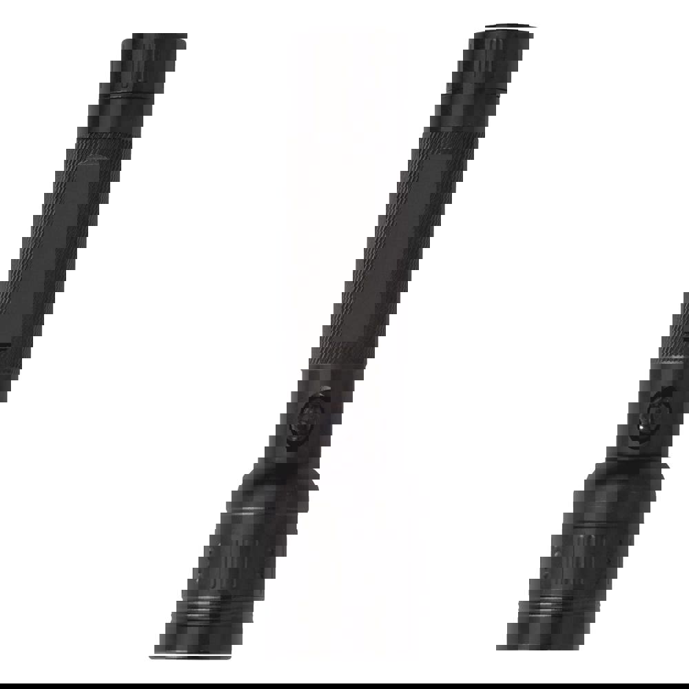 Abenteuer Taschenlampe