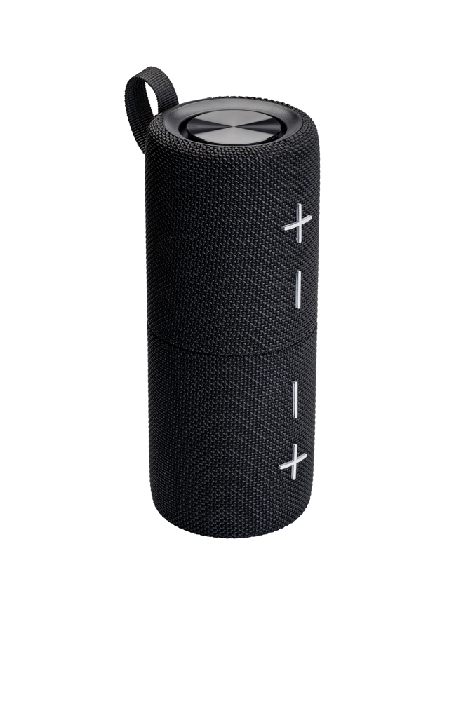 Nestler-matho TWINS Stereo- Lautsprecherset