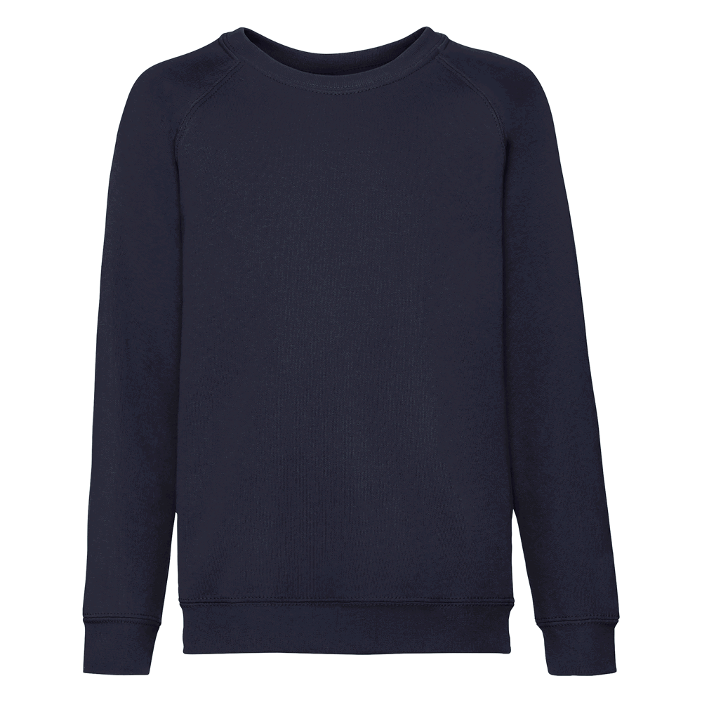 Deep Navy