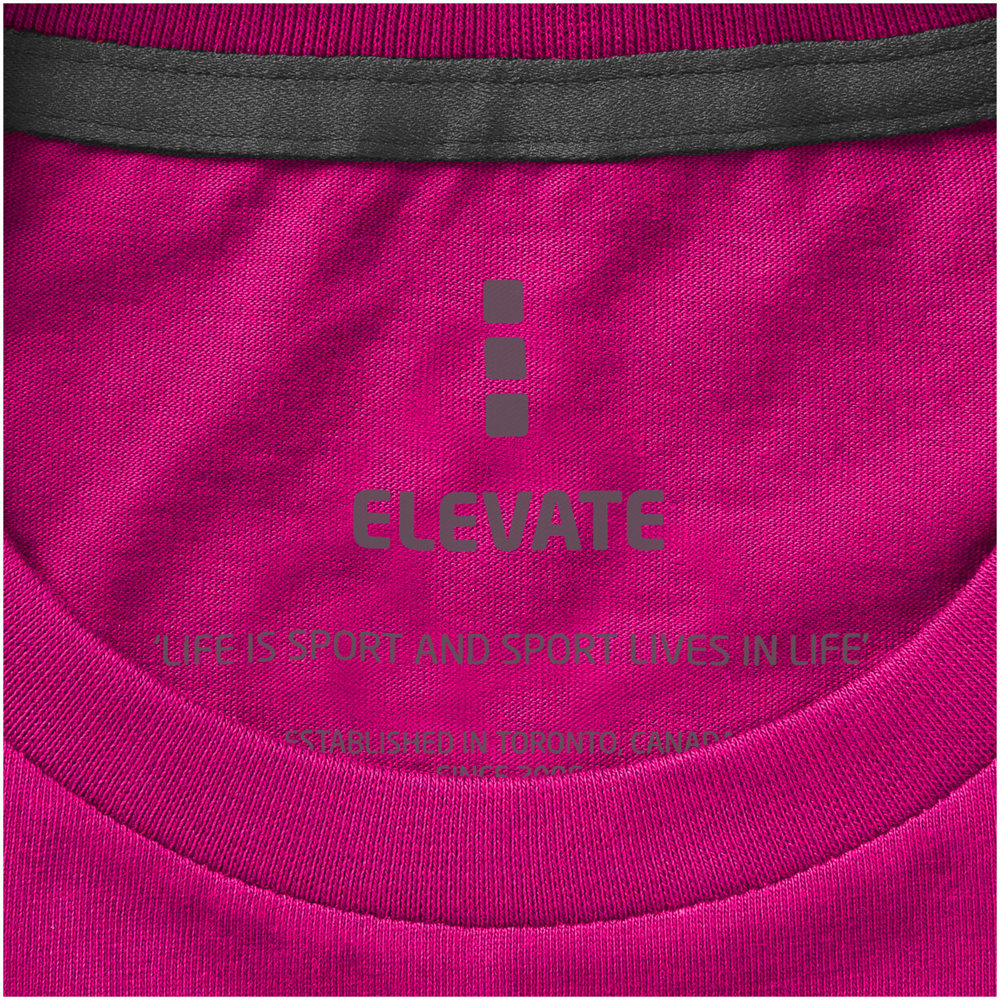 Nanaimo – T-Shirt für Damen