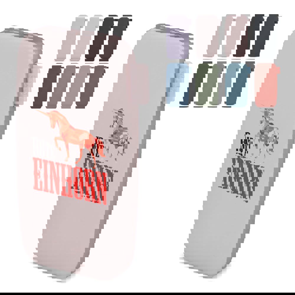 2PB6100 | Fresh 'n Rebel Powerbank 6000mAh USB-C