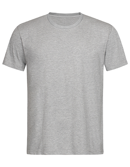 Stedman® - Unisex Lux T-Shirt
